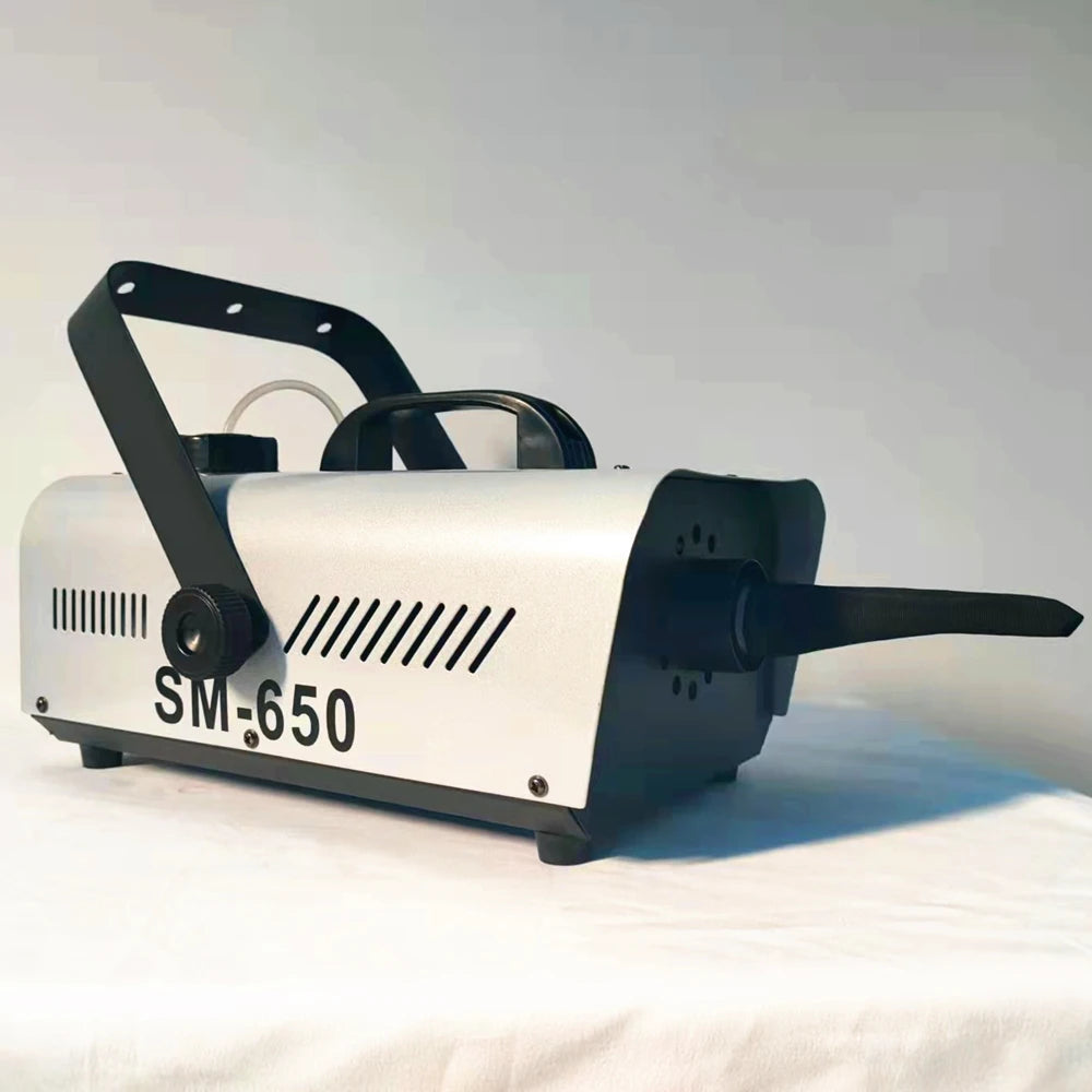 Snow Machine Snowflake Generator Special Effects Equipment For Professional Stage, Smoke Machine, Mini Atomizing Sprayer,Fogger
