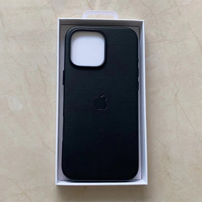 49375586386222|49375586582830|49375586779438|49375586976046