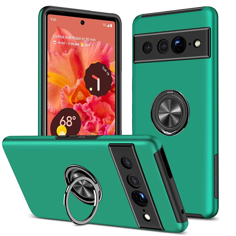 49335214113070|49335214440750|49335214506286