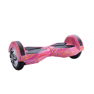 Stand up Electric Balance Self Balancing Scooter Hover Board Low Price Two Wheels Lithium Battery Unisex