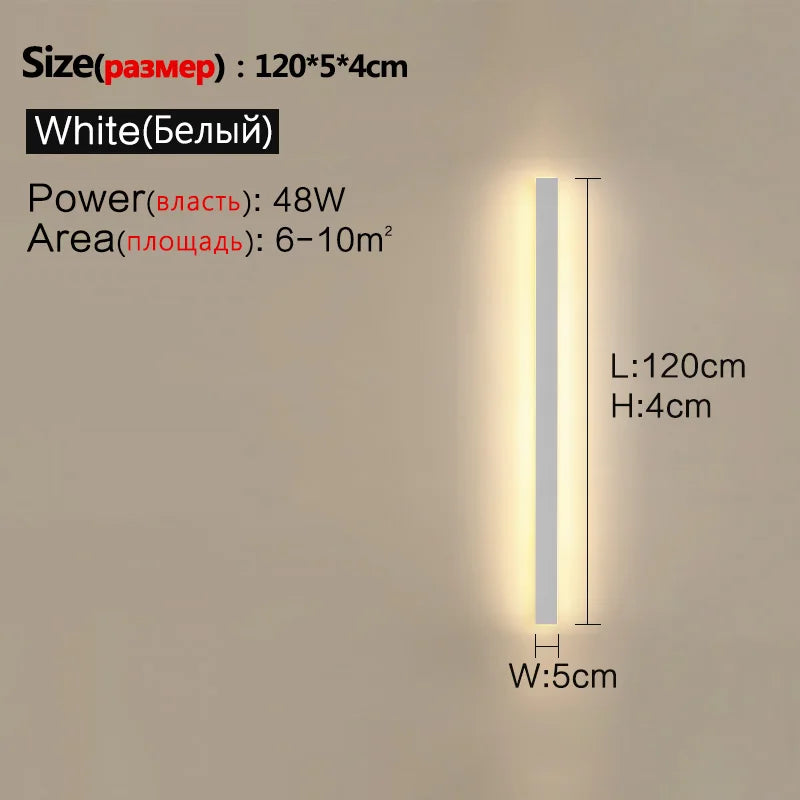 49394512036142|49394512068910|49394512134446|49394512199982