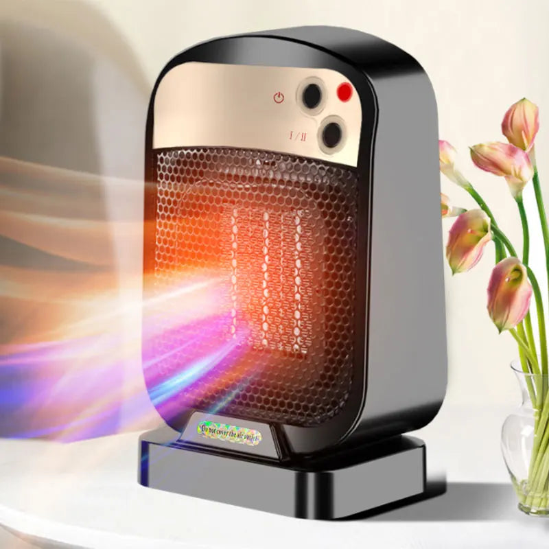 Heater For Home Electric Fan Heater Home Heaters Energy Saving Bedroom Heating For Office Space Heater Heater Portable