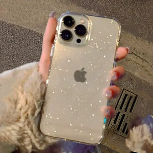 49335208476974|49335208640814|49335208673582|49335208837422|49335208870190|49335209034030|49335209066798|49335209230638|49335209263406|49335209427246|49335209460014|49335209558318|49335209722158|49335209754926|49335209951534|49335209984302|49335210311982|49335210377518|49335210737966|49335210803502|49335211163950
