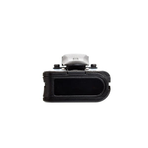 PKT- 23 Kenwood Pocket-Size UHF Two-Way FM Radio PMR 446 FM Portable Transceiver Portable FM Radio Walkie Talkie