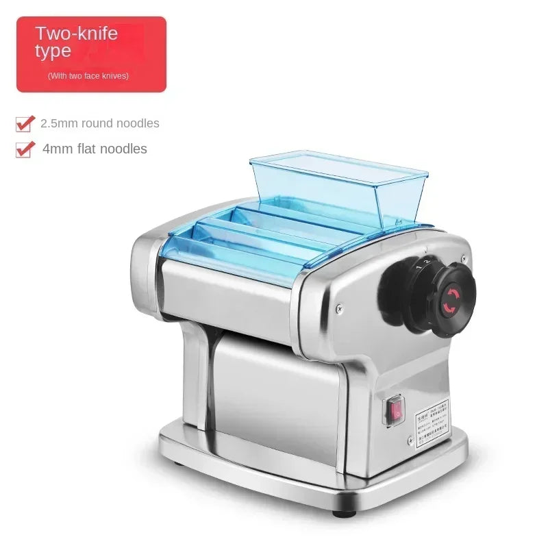 49159475659054|49159475724590|49159475757358|49159475822894