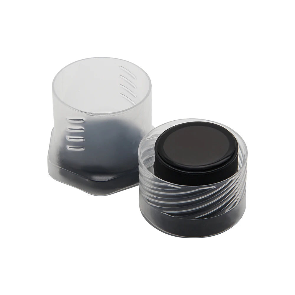 LILYGO® T-Encoder-Pro ESP32-S3 Rotary Encoder CHSC5816 ESP32-S3FN4R2 Circuit Board 1.2 inch AMOLED Touch Display Wireless Module