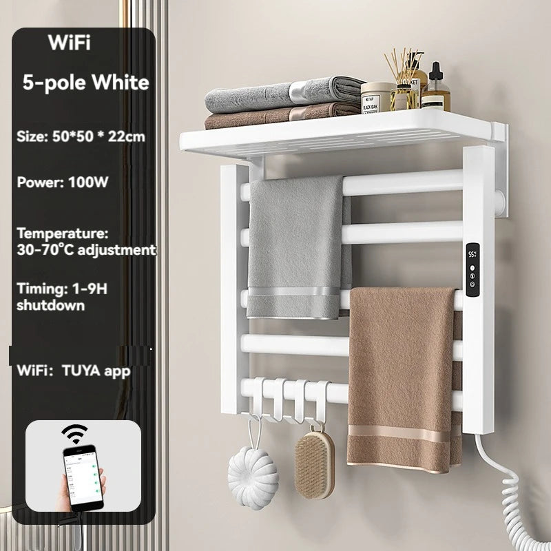 49049319997742|49049320030510|49049320522030|49049320554798