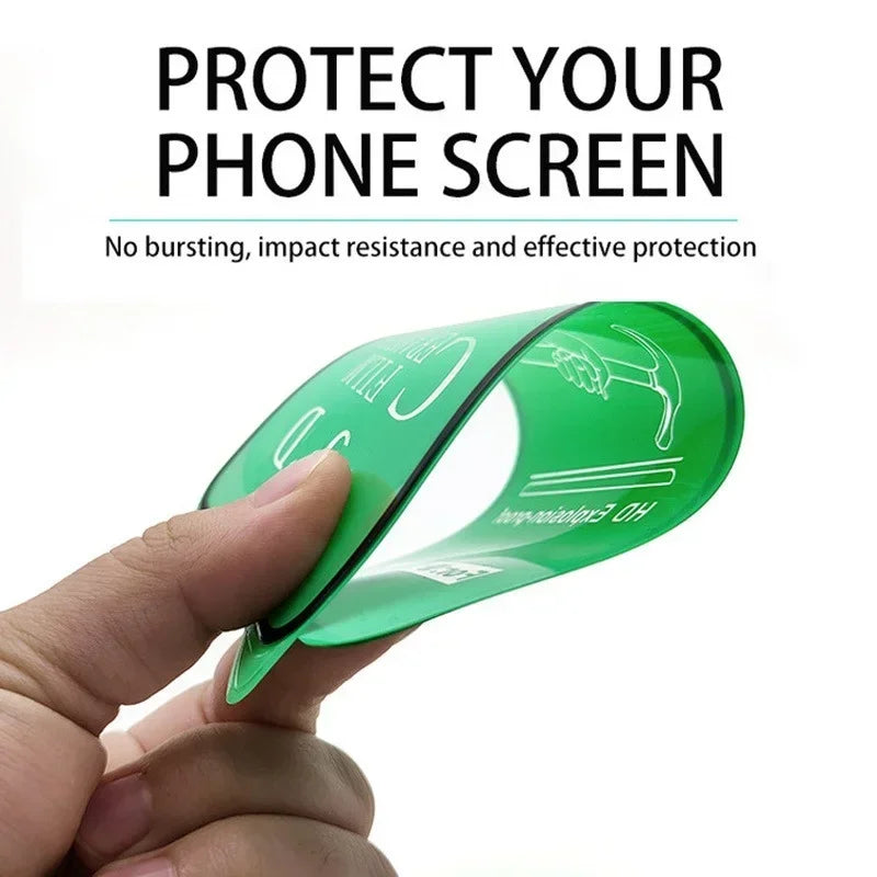 iPhone 14 Pro Max Screen Protectors - Stereotech