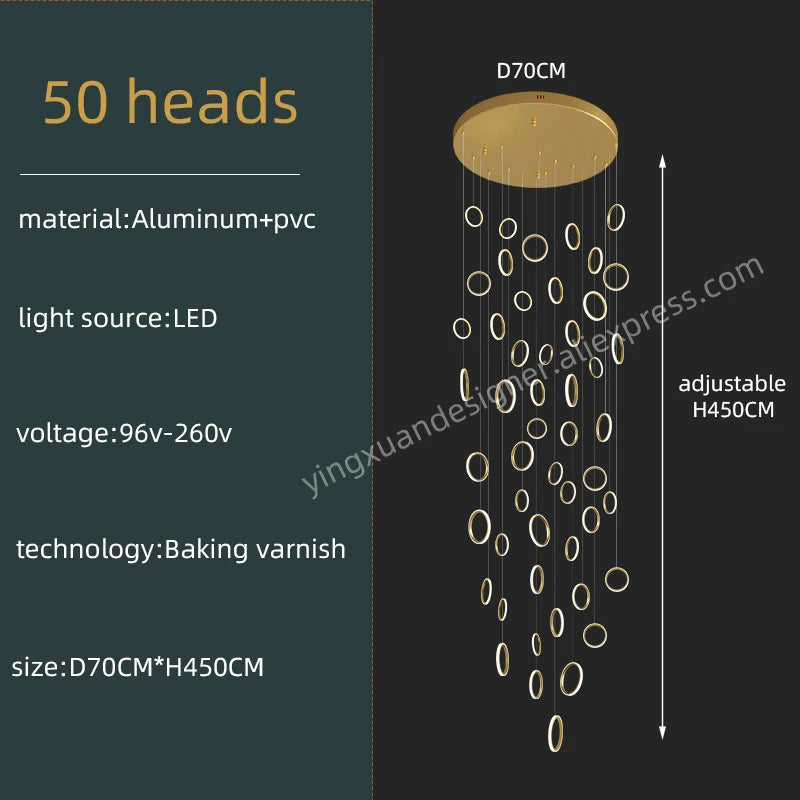 49444703568174|49444703600942|49444703666478|49444703732014|49444703797550|49444703928622