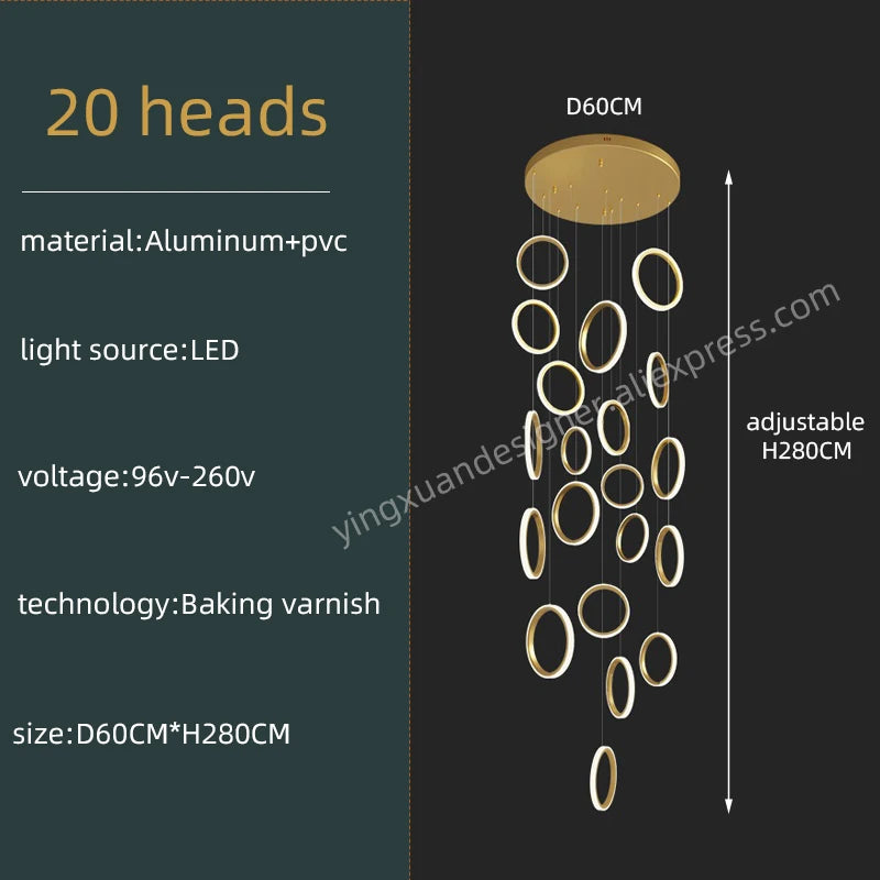 49444699472174|49444699537710|49444699636014|49444699701550|49444699865390|49444700520750