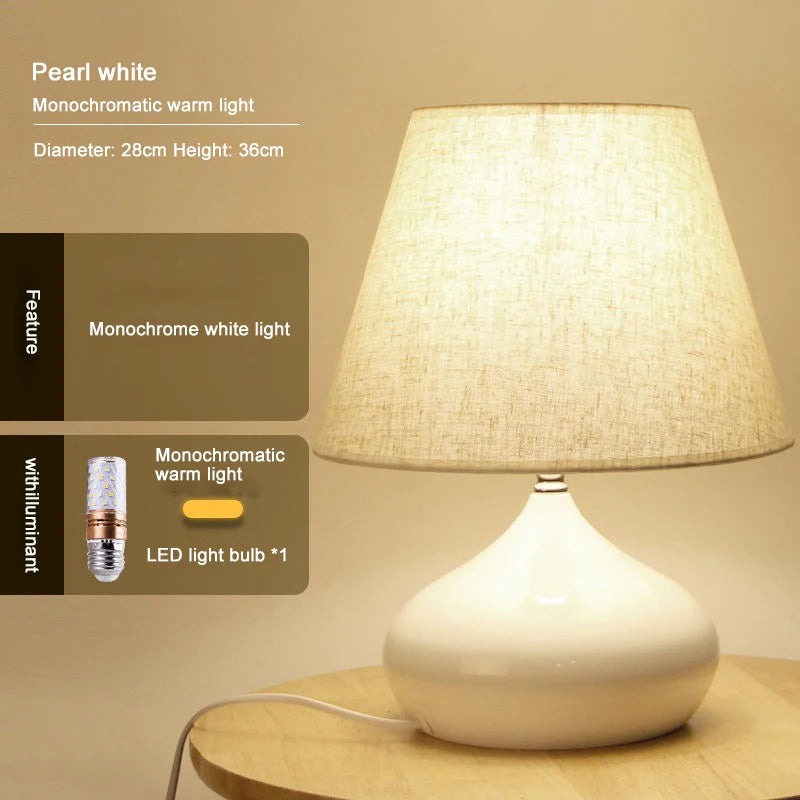 49394506432814|49394506531118|49394506563886