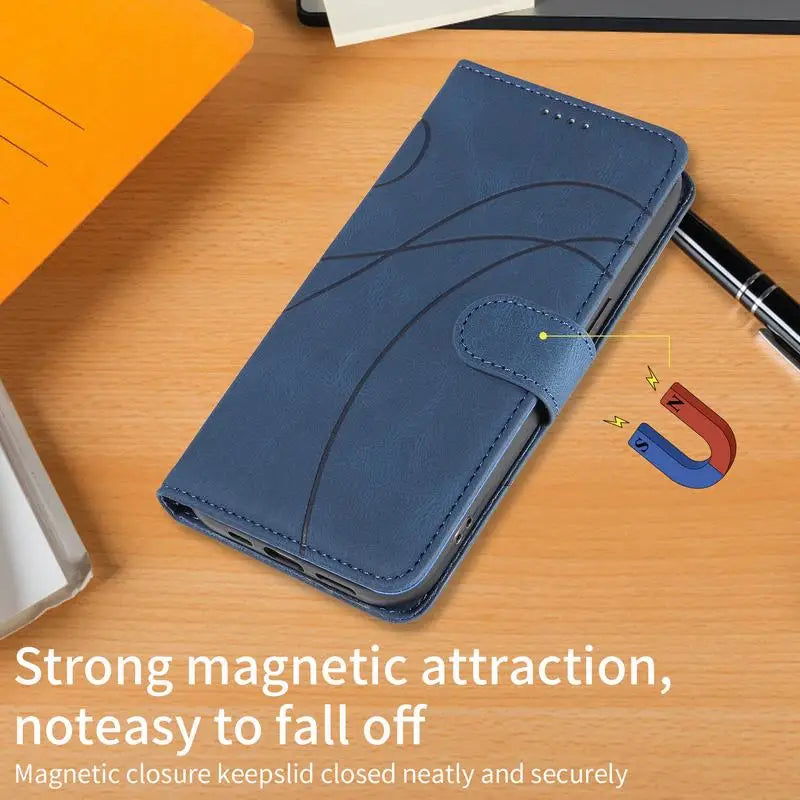 49335192027438|49335192092974|49335192191278|49335192256814|49335192322350|49335192355118|49335192387886|49335192420654|49335192453422|49335192486190|49335192518958|49335192551726|49335192584494|49335192617262|49335192650030|49335192682798|49335192715566