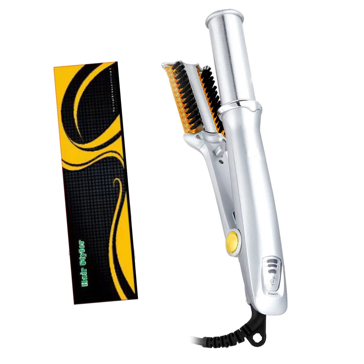 49335279845678|49335279878446|49335279911214|49335279943982