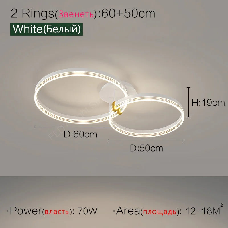 49444573511982|49444573577518|49444573774126|49444574069038