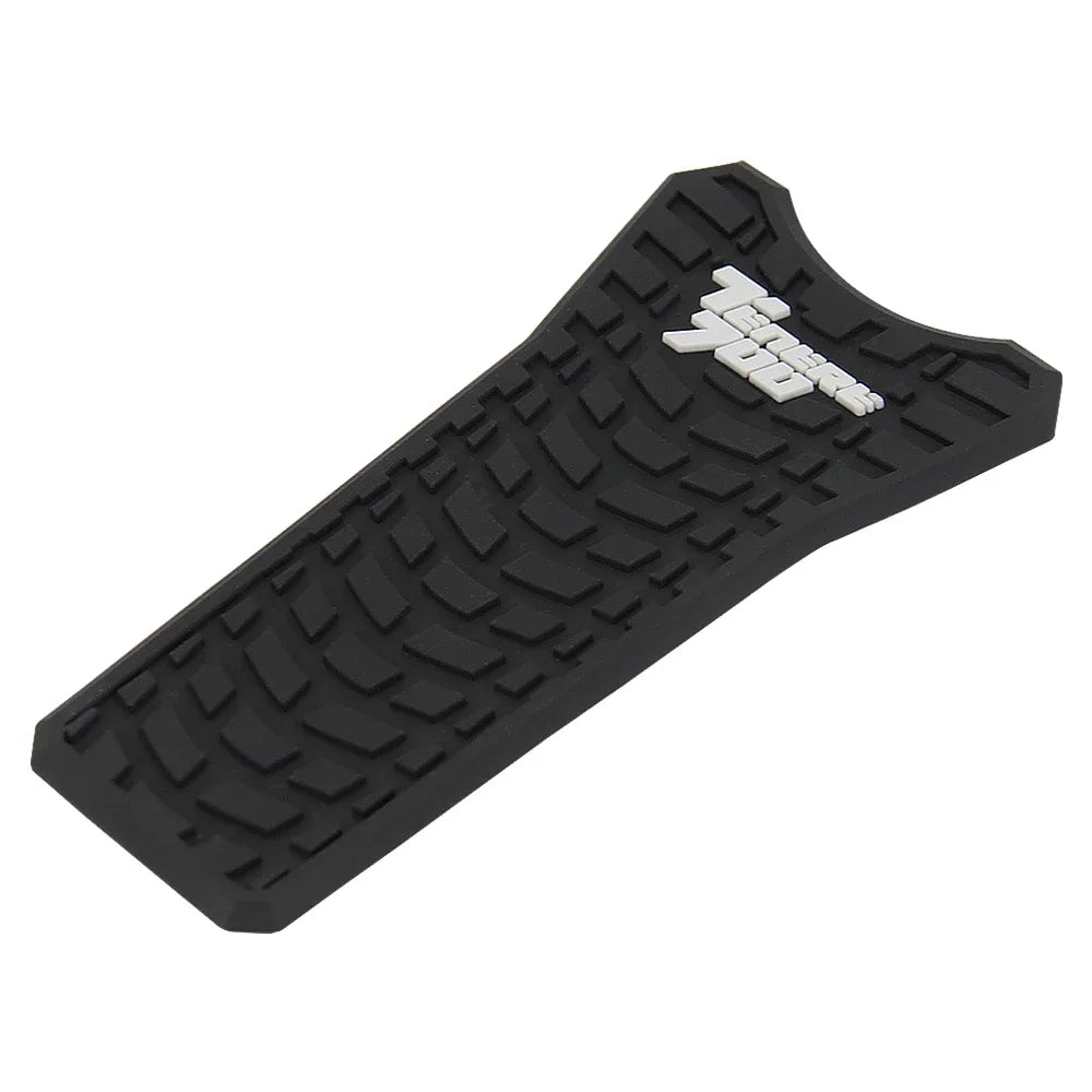 For YAMAHA Tenere 700 Adventure T700 XTZ 700  Protector Anti Slip Tank Pad Sticker Gas Knee Grip Traction Side Pad 3M Decal