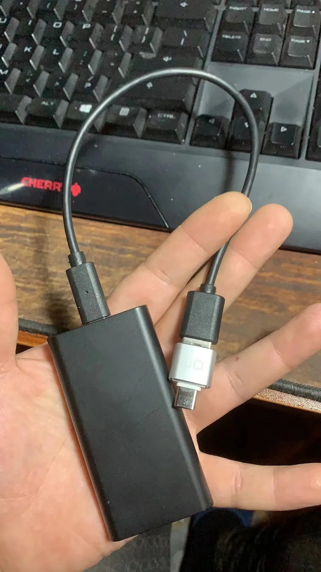 TTX Multi All In One Arcade System TF Card SSD For Steamdeck Classic Arcade Game System On Handheld Windows Console