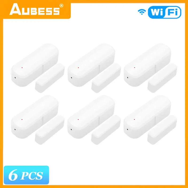 49049292210478|49049292276014|49049292308782|49049292341550|49049292407086