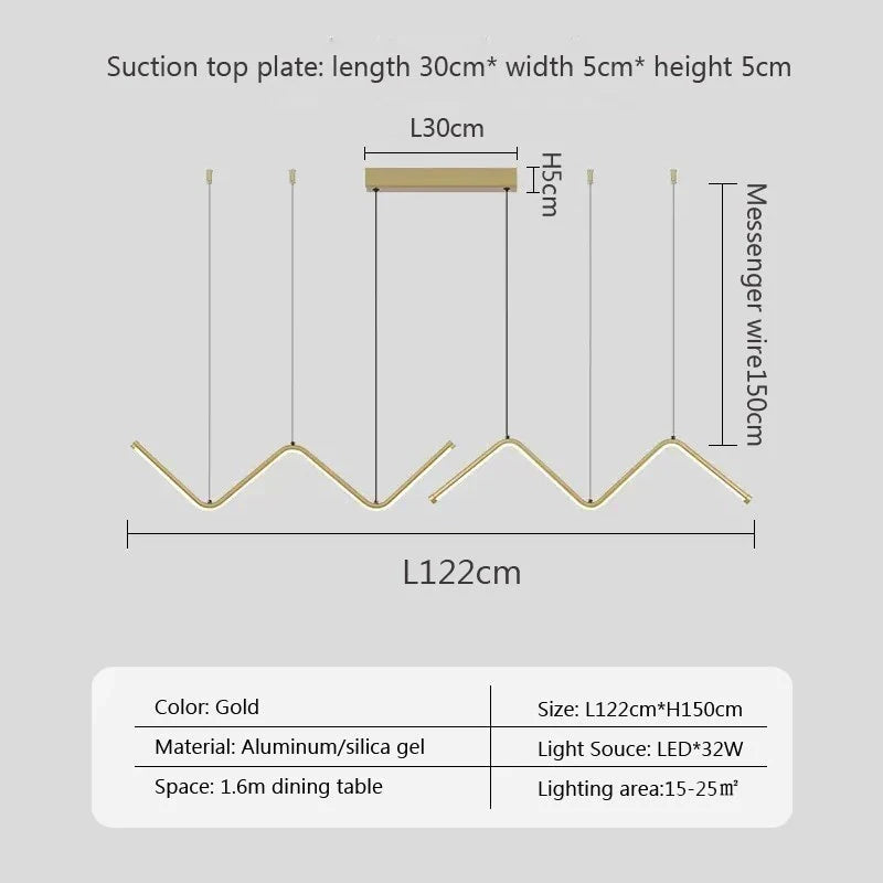 49444553195822|49444553261358|49444553556270|49444553589038