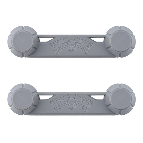 Rocker Joystick Protector For DJI - Stereotech