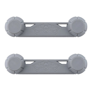 Rocker Joystick Protector For DJI - Stereotech