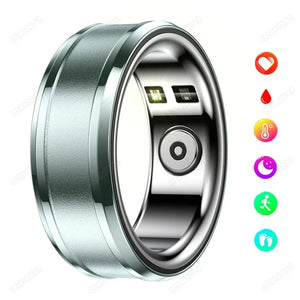 49466514637102|49466514702638|49466514997550