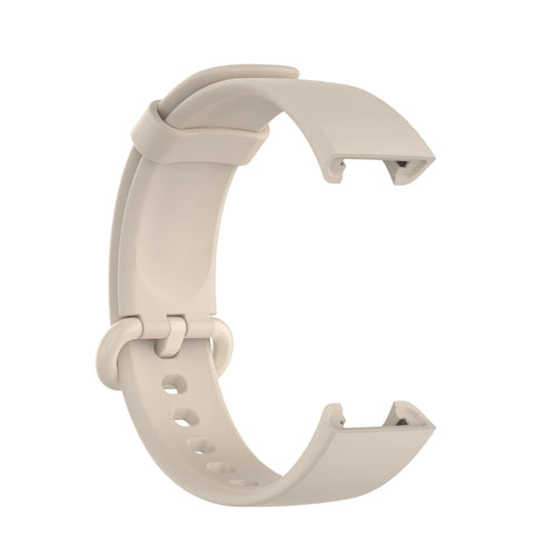 silicone Band For Xiaomi Mi Watch 2 Lite Strap Global Version
