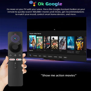 Smart TV Box Q10 Android 14 H313 Android Box Dual Wifi 2.4G&5G Google Assistant BT 4GB 32GB 64GB 128GB Media player Set Top Box