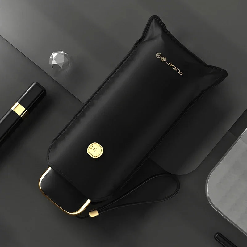 49452300370222|49452300599598