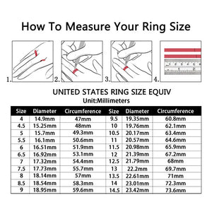 Kolmnsta 8mm Black Ceramic Ring Men Women Rings Real Blue Shell Inlaid Wedding Engagement Band Fashion Jewelry For Lover Couple