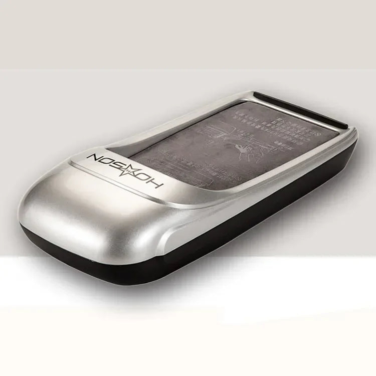 49464294605102|49464294768942|49464294801710|49464294834478