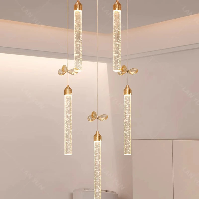 49444705730862|49444705763630|49444705796398|49444705829166