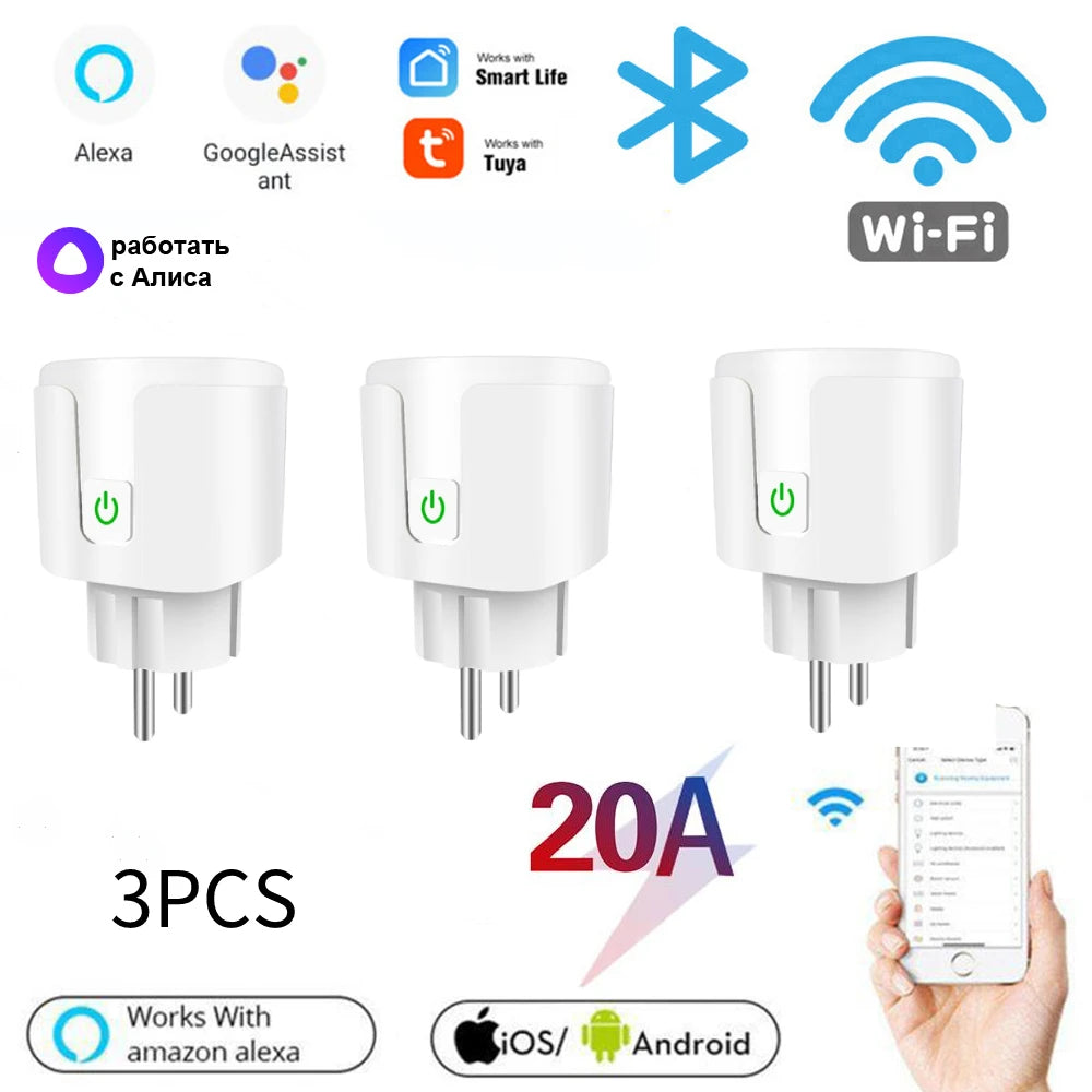 49049307545902|49049307676974|49049307709742|49049308135726|49049308168494|49049308201262|49049308234030