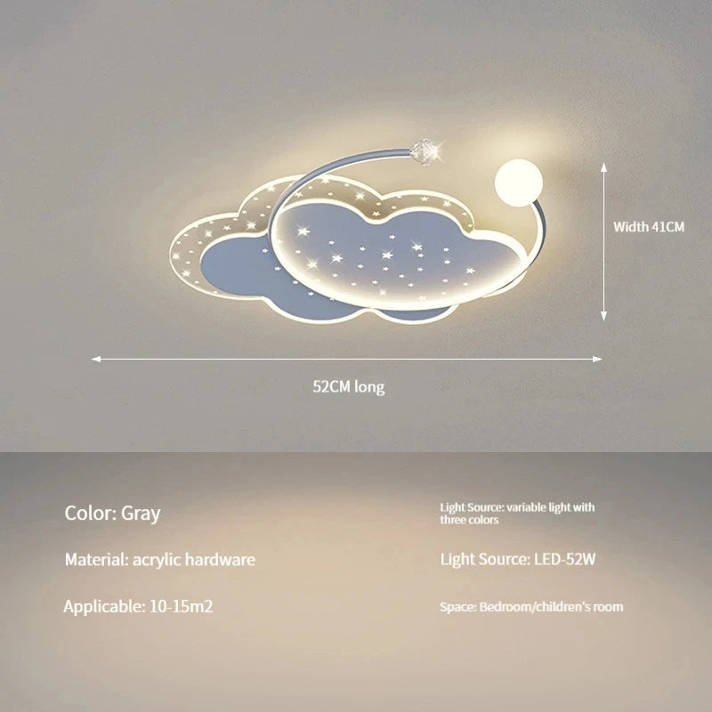 49444674568494|49444674601262|49444674634030|49444674666798|49444674732334|49444675191086|49444675256622|49444675518766