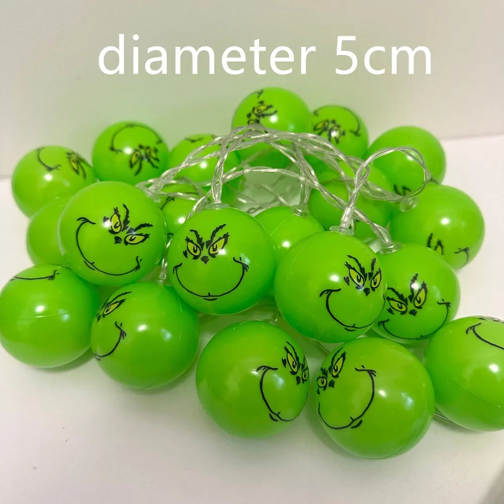 49496847319342|49496847384878|49496847450414|49496847483182|49496847548718|49496847614254