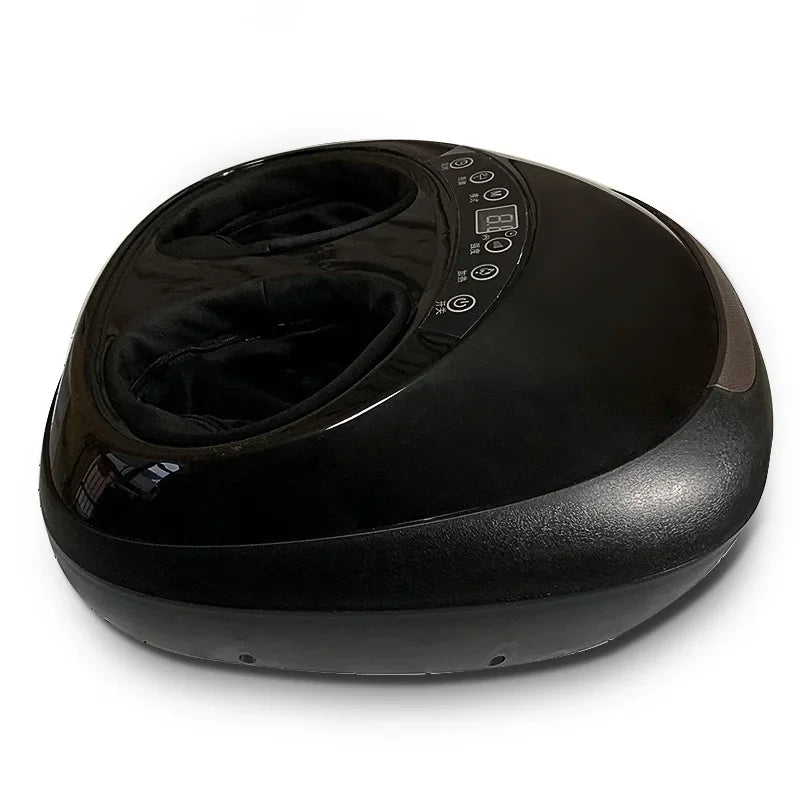 49187190112558|49187190178094|49187190210862|49187190243630|49187190276398