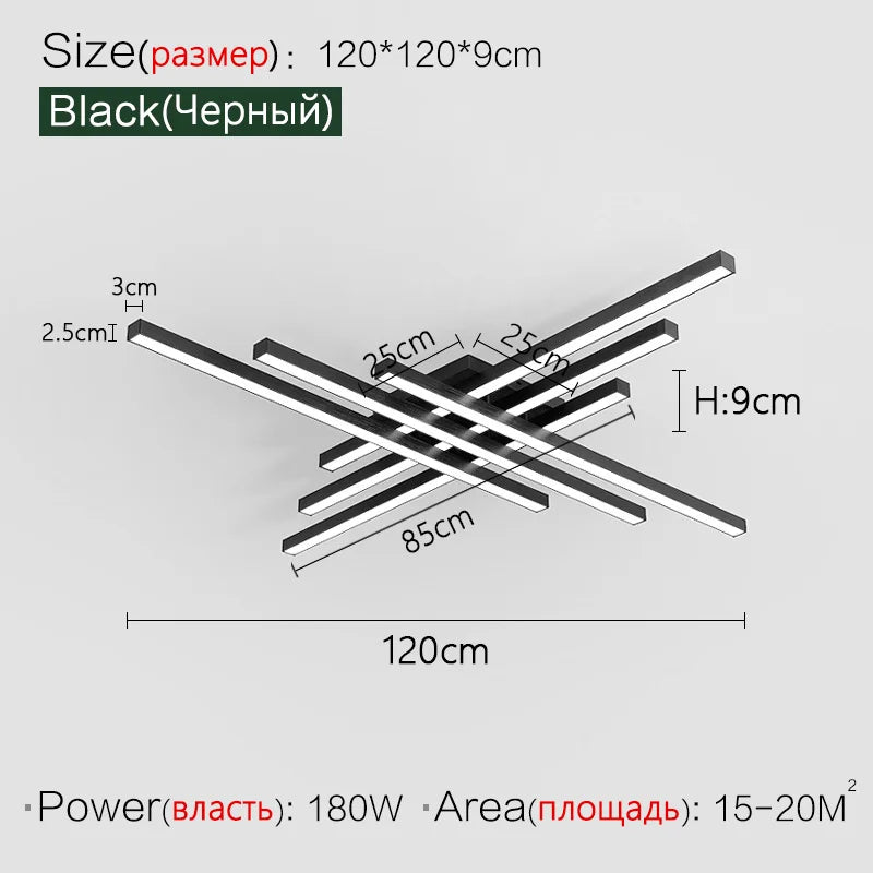 49444603396398|49444603429166|49444603461934|49444603494702