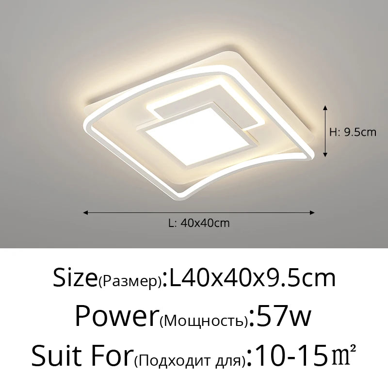 49444552016174|49444552114478