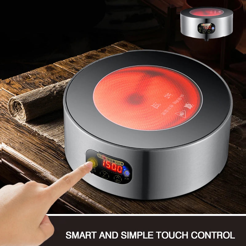 49357448741166|49357448773934|49357448806702