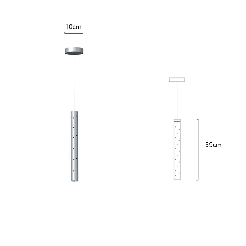 49444689936686|49444689969454|49444690198830|49444690231598|49444690264366|49444690297134