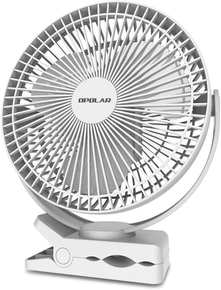 49049416073518|49049416106286