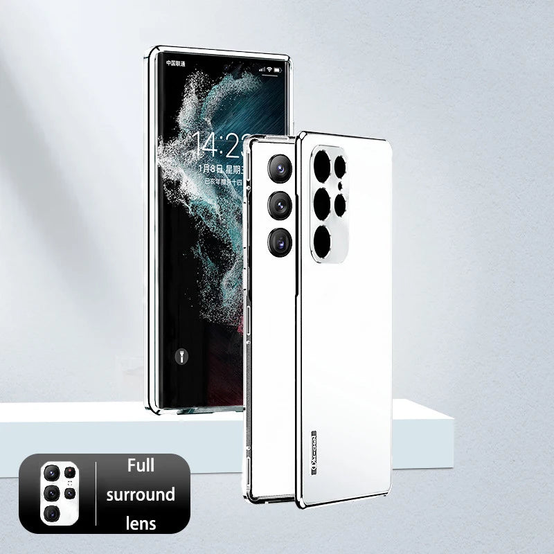 49335197499694|49335197663534|49335197925678|49335198056750|49335198581038|49335198843182|49335199203630|49335199334702|49335199662382|49335200055598