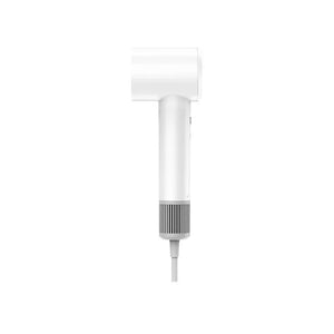 XIAOMI MIJIA H501 SE Hair Dryer High Speed 62m/s Wind Speed Negative Ion Hair Care 110,000 Rpm Professional Dry 220V CN Version