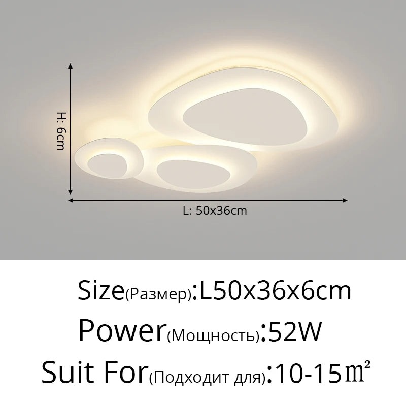 49444652974382|49444653007150|49444653039918