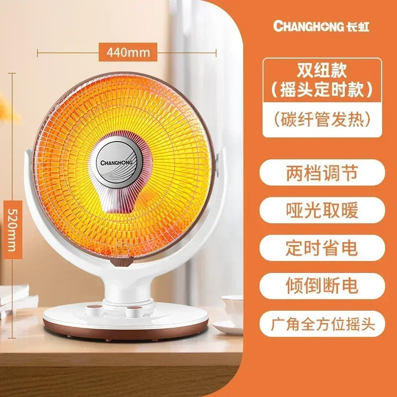 49429066088750|49429066121518|49429066154286|49429066318126