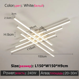 49444608311598|49444608377134|49444608442670|49444609425710