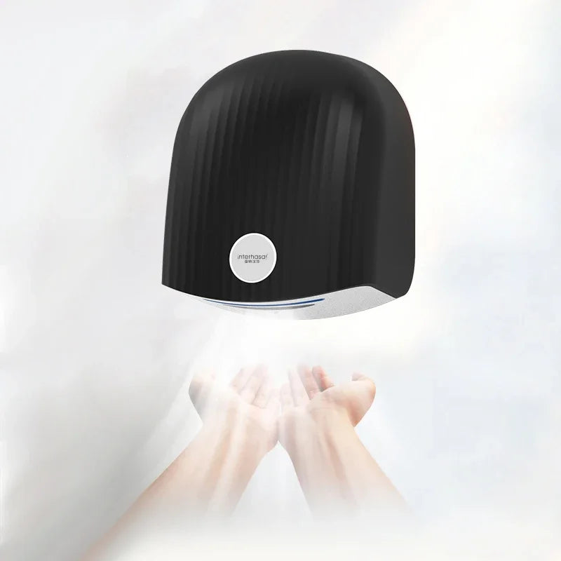 49159487488302|49159487717678|49159487750446|49159487783214