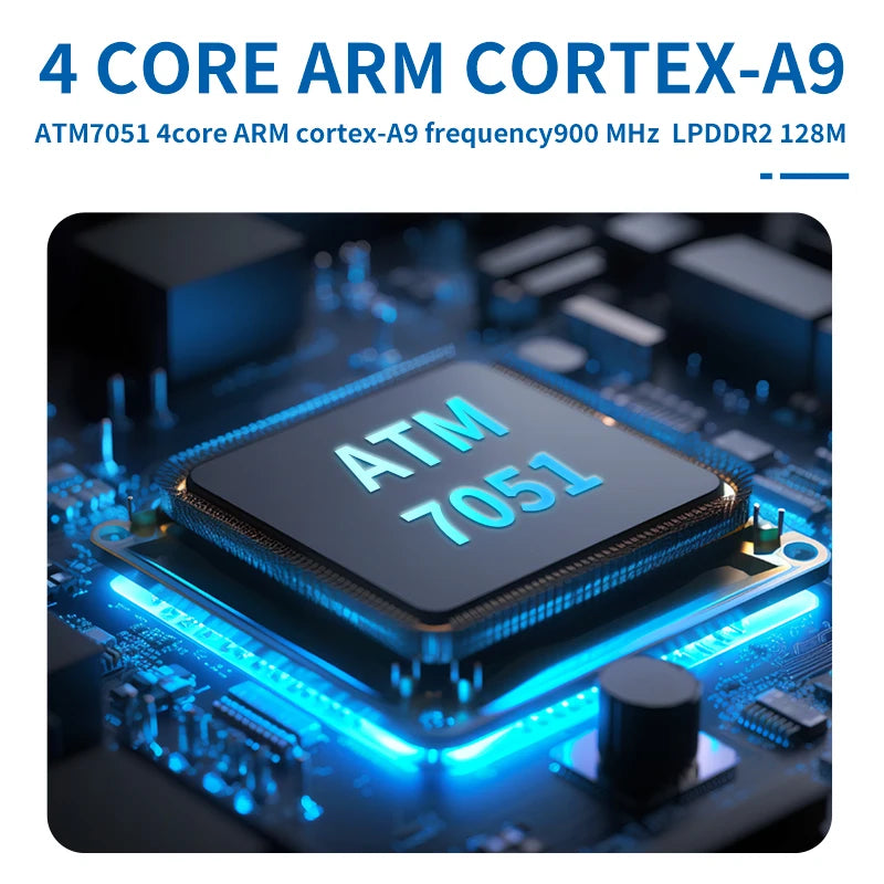 POWKIDDY NEW X39 Pro Handheld Game Console 4.5 Inch Ips Screen Retro Game PS1 Support Wired Controllers Children&#39;s gifts