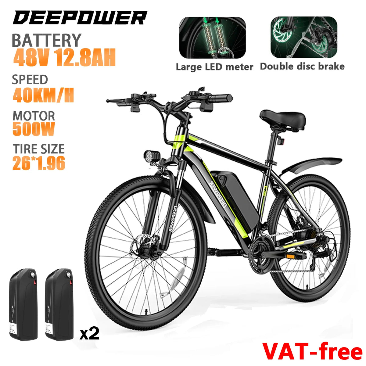 49437350658350|49437350691118|49437350723886|49437350756654|49437350822190|49437350854958