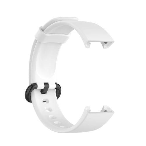 silicone Band For Xiaomi Mi Watch 2 Lite Strap Global Version