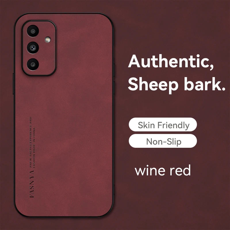 49335175020846|49335175381294|49335175545134|49335175905582|49335176036654|49335176331566